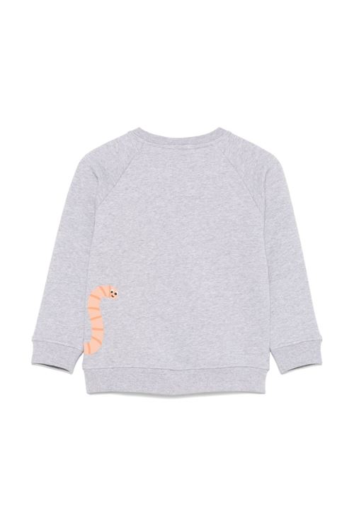  Stella Mccartney Kids | TV4Q50Z0453807